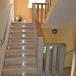 Batinic شقة