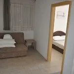 شقة Batinic *