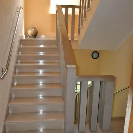 Batinic Apartment