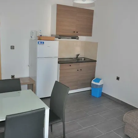 Batinic Apartment