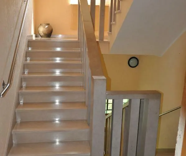 Batinic Daire